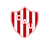 Unión Santa Fe