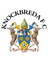 Knockbreda