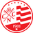 Náutico