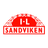 Sandviken