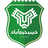 Kheybar Khorramabad
