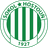 Sokol Hostoun