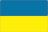 Ukraine U20