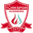 Türkspor Augsburg