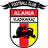 Alaniya Vladikavkaz