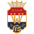 Willem II