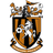 Folkestone Invicta
