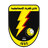 Kahraba Ismailia