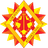 Giravanz Kitakyushu