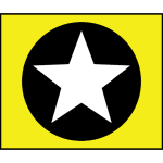 Лауе