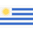 Uruguay W