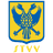 Sint-Truiden