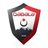 Qabala