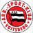 Voitsberg