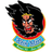 Reinmeer Aomori