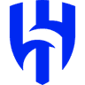 Al Hilal