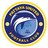 Pattaya United