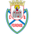 Lipany