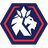 Cheongju