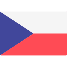 Czechy