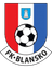 Blansko
