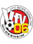 Borussia Hildesheim