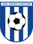 Ebreichsdorf