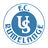 Rumelange