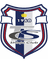 Toyama Shinjo
