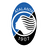 Atalanta U19