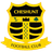Cheshunt