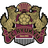 Ryūkyū