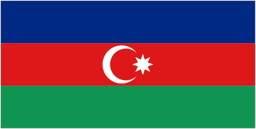 Азербайджан