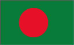 Bangladesz