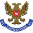 St. Johnstone U21