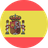 Spain U20