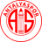 Antalyaspor U19