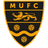 Maidstone United