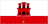 Gibraltar