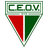 Operário Ltda