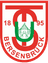 Bersenbrück