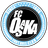 Osaka