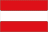 Austria U21