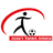 Hapoel Ra'anana