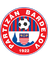 Partizán Bardejov