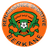 RSB Berkane