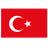 Türkiye U19