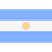 Argentina U20