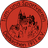 Dietkirchen