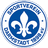Darmstadt 98 II